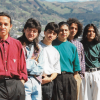 GrupoGuaytacama
